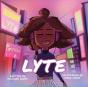 Lyte - Preview