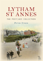 Lytham St Annes The Postcard Collection - Preview