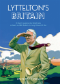 Lyttelton'S Britain - Preview