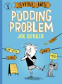 Lyttle Lies: The Pudding Problem - Preview