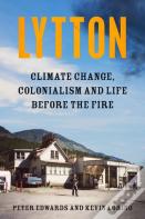 Lytton