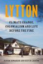 Lytton - Preview