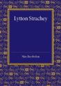Lytton Strachey - Preview