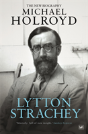 Lytton Strachey - Preview