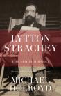 Lytton Strachey - Preview