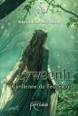 Lyweenh : Gardienne Du Feu Sacré - Preview