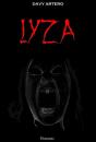 Lyza - Preview