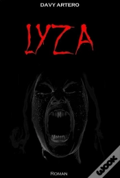Capa do artigo Lyza