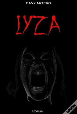 Capa do artigo Lyza