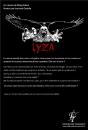 Lyza - Preview