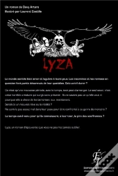 Lyza