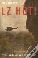 Lz Hot!