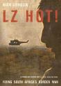 Lz Hot! - Preview