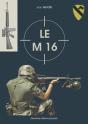 M 16 - Preview
