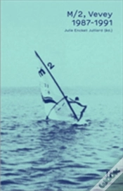 Capa do artigo M/2, Vevey 1987-1991