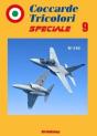 M-346 - Preview