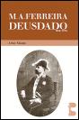 M. A. Ferreira Deusdado 1858-1918 - Preview