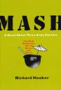 M. A. S. H. - Preview