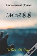 M A S S
