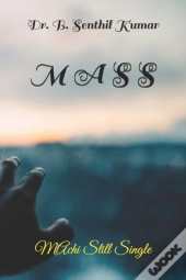 M A S S