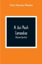M. Acci Plauti Comoediae - Preview
