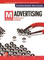 M: Advertising: 2024 Release Ise - Preview