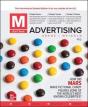 M: Advertising Ise - Preview