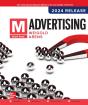M: Advertising Ise - Preview