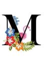 M Aloha - Preview