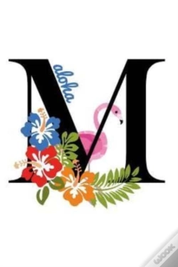 Capa do artigo M Aloha