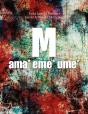M Ama, Eme, Ume - Preview