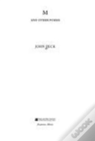 M And Other Poems