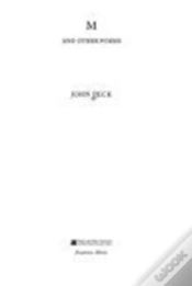 Capa do artigo M And Other Poems