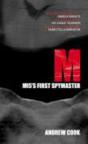 M - Preview