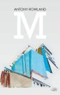 M - Preview