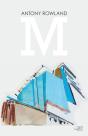 M - Preview