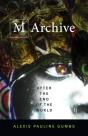 M Archive - Preview