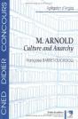 M. Arnold - Culture And Anarchy - Preview