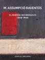 M. Assumpció Raventós - Preview