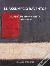 Capa do artigo M. Assumpció Raventós