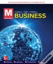 Capa do artigo M: Business: 2024 Release Ise