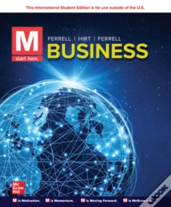 Capa do artigo M: Business: 2024 Release Ise