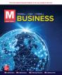 M: Business: 2024 Release Ise - Preview