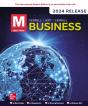 M: Business Ise - Preview
