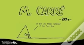 M. Carre