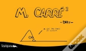 M. Carré2