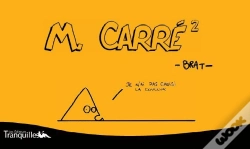 Capa do artigo M. Carré2