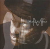 Capa do artigo M² - CD