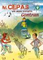 M. Cépas Et Son Voisin Gontran - Preview