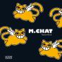 M. Chat - Preview